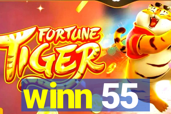 winn 55